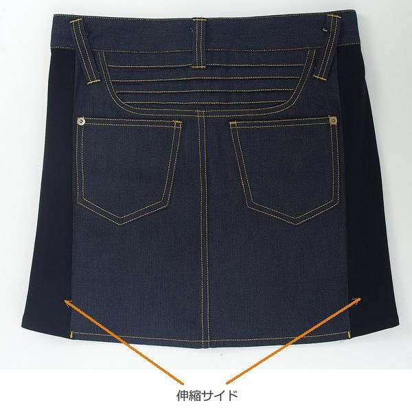 ロコミニ - Terry Japan & rocogowa online store