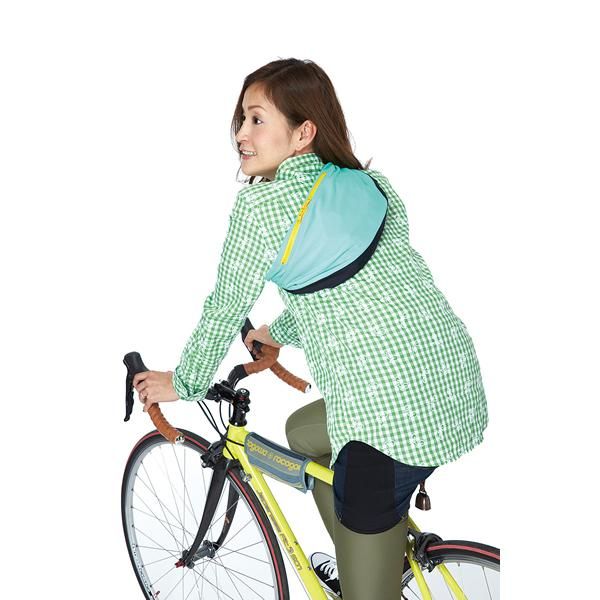 ロコゴワ ロコミニ DENIM rocogowa レディース サイクルスカート ロコゴワ ロコミニ DENIM rocogowa レディース サイクルスカート