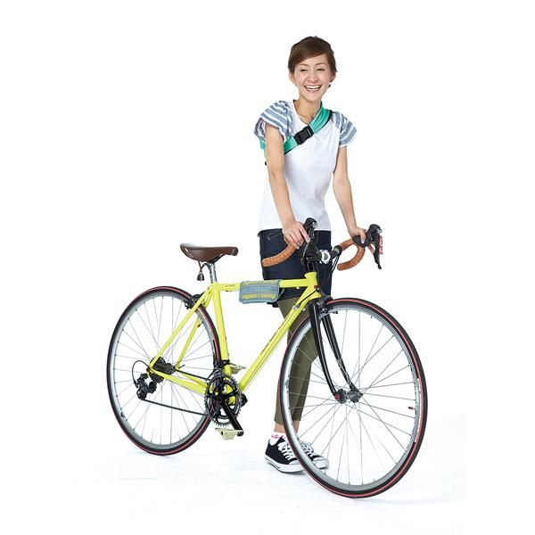 ロコヒップ - Terry Japan & rocogowa online store