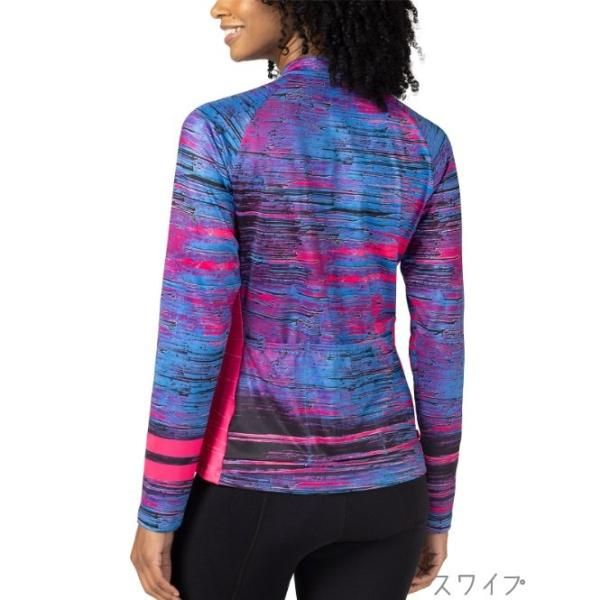 Le Col by Wiggins | Le Col Cycling Apparel | Le Col US