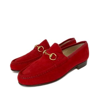 GUCCI.1000255.red.35 1/2