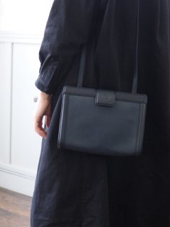 GUCCI.shoulderbag.navy