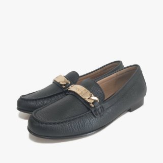 COACH.LOAFERS.black.6
