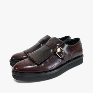 TODS.tasselloafers.burgundy.37