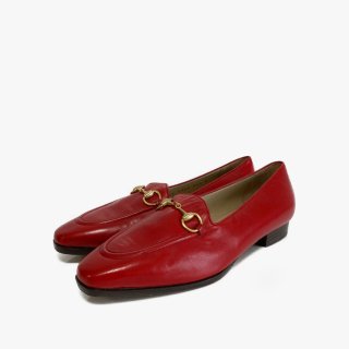 GUCCI.1011382.red.36 1/2