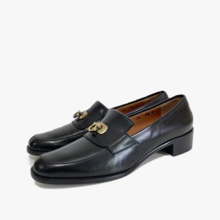 S.Ferragamo.loafers.black.8
