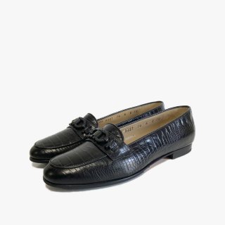 S.Ferragamo.loafers.black.6