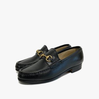 vintage│ヴィンテージグッチ │ GUCCI グッチ │ lamadri ラマドリ vintage│ヴィンテージグッチ │ GUCCI グッチ │ lamadri ラマドリ