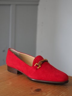 GUCCI.1011387.red 35 1/2
