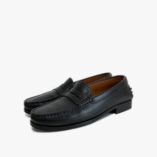 JP.TODS.loufers.black 36