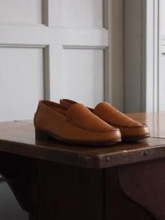 vintage│ヴィンテージエルメス │ HERMES エルメス │ lamadri