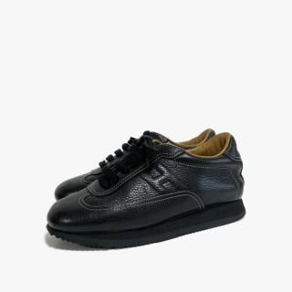 vintage│ヴィンテージエルメス │ HERMES エルメス │ lamadri