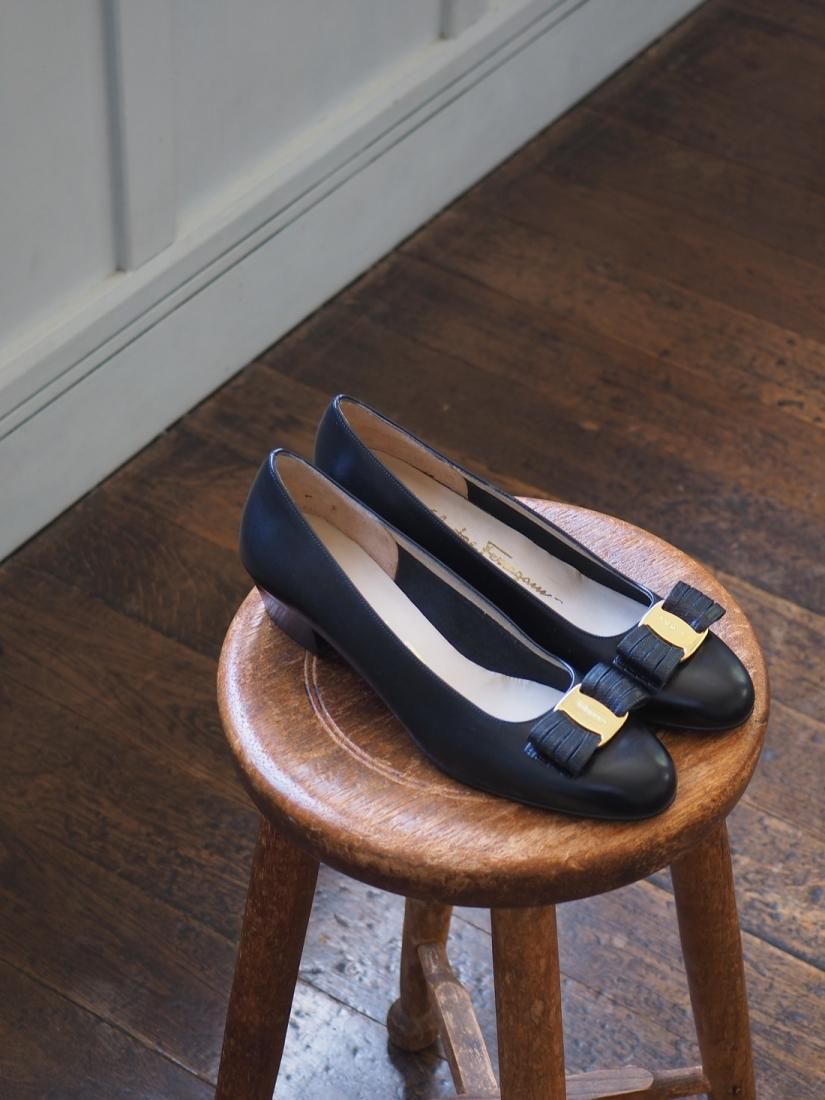 最新入荷 VARA ヴァラについて│サルヴァトーレフェラガモ│Salvatore 靴
