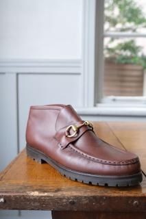 GUCCI.1040088.brown 6