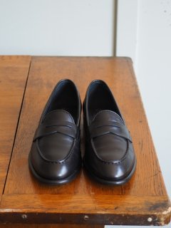 TODS.coinloufers.black 36