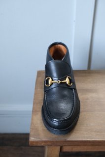 GUCCI.1040088.black 36