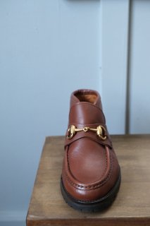 GUCCI.1040088.brown 35 1/2C