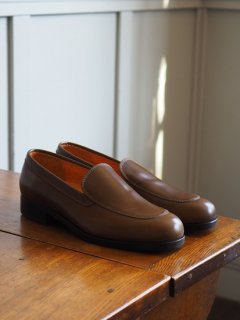 JP.TODS.loufers.brown 36 1/2