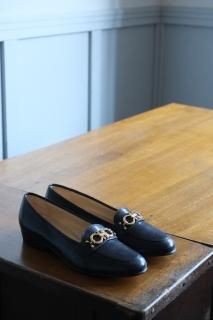 S.Ferragamo.BABS.darknavy.6B