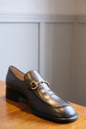 vintage│ヴィンテージグッチ │ GUCCI グッチ │ lamadri vintage│ヴィンテージグッチ │ GUCCI グッチ │ lamadri