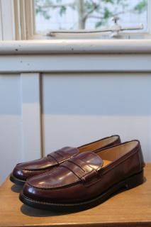 BALLY.loufars.burgundy 37