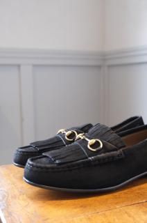 GUCCI.351305.black 37