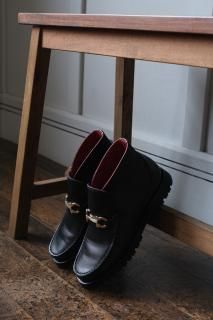 S.Ferragamo.MINOS.black.5D
