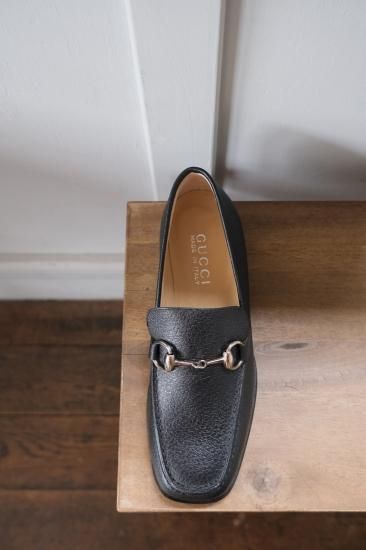 vintage│ヴィンテージグッチ │ GUCCI グッチ │ lamadri vintage│ヴィンテージグッチ │ GUCCI グッチ │ lamadri