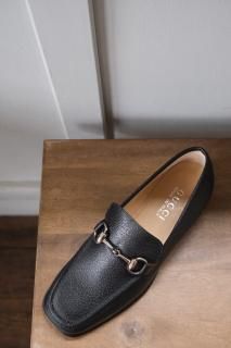 GUCCI.1000429.black 35 1/2