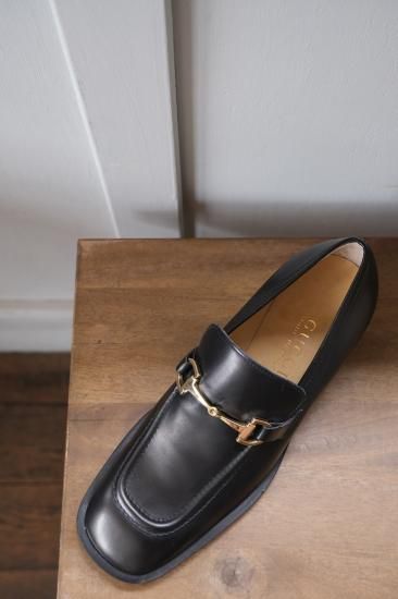 vintage│ヴィンテージグッチ │ GUCCI グッチ │ lamadri vintage│ヴィンテージグッチ │ GUCCI グッチ │ lamadri