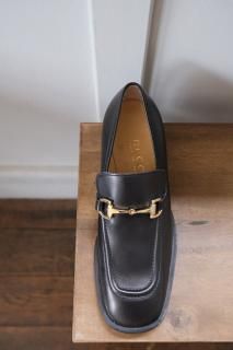 GUCCI.1001067.black 35