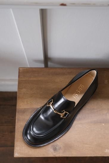 vintage│ヴィンテージグッチ │ GUCCI グッチ │ lamadri vintage│ヴィンテージグッチ │ GUCCI グッチ │ lamadri