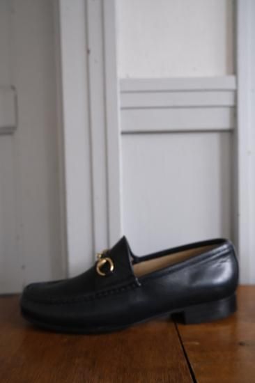 vintage│ヴィンテージグッチ │ GUCCI グッチ │ lamadri vintage│ヴィンテージグッチ │ GUCCI グッチ │ lamadri