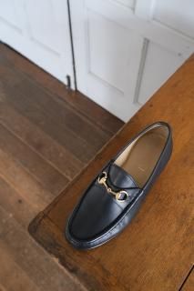 GUCCI.1000255/1.blackgold 36