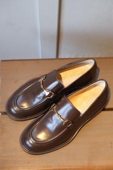 vintage│ヴィンテージグッチ │ GUCCI グッチ │ lamadri vintage│ヴィンテージグッチ │ GUCCI グッチ │ lamadri