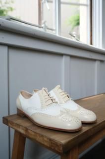 S.Ferragamo.wingtip.creamwhite.6