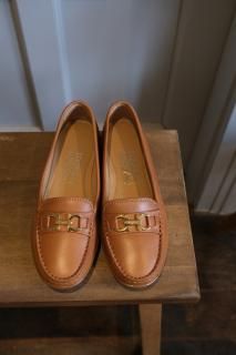S.Ferragamo.drivingshoes.brown.6M
