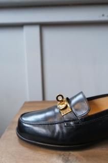 vintage│ヴィンテージエルメス │ HERMES エルメス │ lamadri vintage│ヴィンテージエルメス │ HERMES エルメス │ lamadri