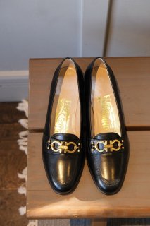 S.Ferragamo.BABS.black.4C