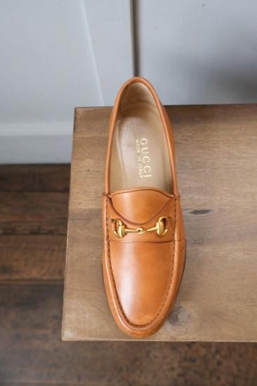 vintage│ヴィンテージグッチ │ GUCCI グッチ │ lamadri vintage│ヴィンテージグッチ │ GUCCI グッチ │ lamadri