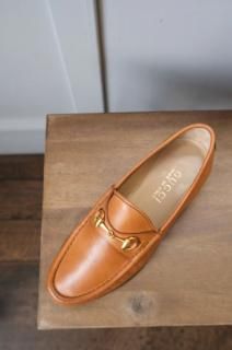 GUCCI.1000255/1.brown 35