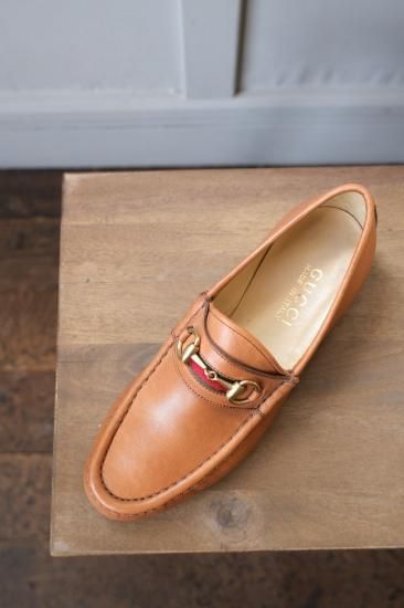 vintage│ヴィンテージグッチ │ GUCCI グッチ │ lamadri vintage│ヴィンテージグッチ │ GUCCI グッチ │ lamadri