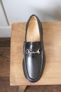 vintage│ヴィンテージグッチ │ GUCCI グッチ │ lamadri vintage│ヴィンテージグッチ │ GUCCI グッチ │ lamadri