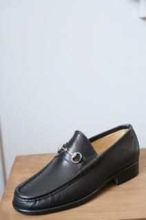 GUCCI.1000255/.blacksilver 35