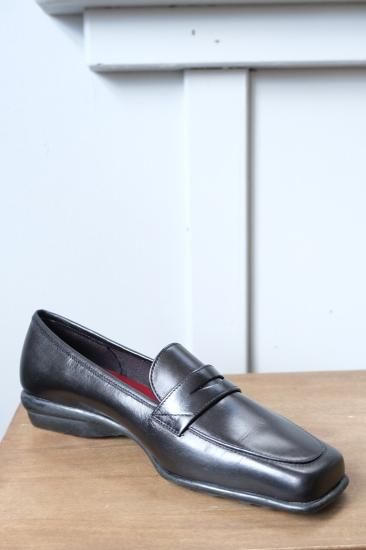 サルバトーレフェラガモ Salvatore Ferragamo ローファー