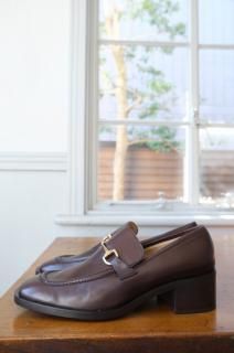 GUCCI.1001067.brown 37 【0434】