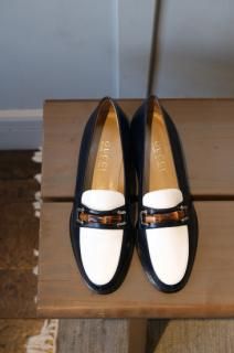 GUCCI.1000364.navywhite 6B