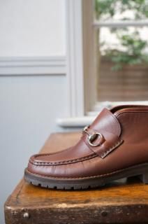 GUCCI.1040088/4.brownsilver 35