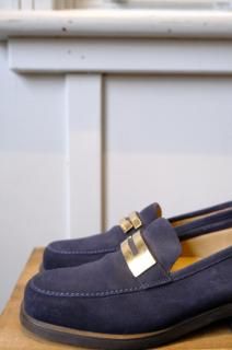 GUCCI.1000450.navy.36 1/2