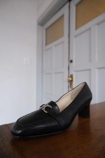S.Ferragamo.pumps.black 6D